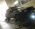 Черный ВАЗ 21099, объемом двигателя 1.5 л и пробегом 3 тыс. км за 1300 $, фото 5 на Automoto.ua
