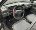 Чорний ВАЗ 21099, об'ємом двигуна 1.5 л та пробігом 158 тис. км за 1100 $, фото 5 на Automoto.ua