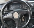 Черный ВАЗ 21099, объемом двигателя 1.5 л и пробегом 323 тыс. км за 1700 $, фото 8 на Automoto.ua