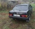 Черный ВАЗ 21099, объемом двигателя 1.5 л и пробегом 275 тыс. км за 1072 $, фото 4 на Automoto.ua