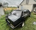 Чорний ВАЗ 21099, об'ємом двигуна 1.5 л та пробігом 150 тис. км за 2200 $, фото 1 на Automoto.ua