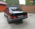 ВАЗ 21099 2006 в Львове на Automoto.ua Черный ВАЗ 21099, объемом двигателя 1.5 л и пробегом 262 тыс. км за 1450 $, фото 12 на Automoto.ua
