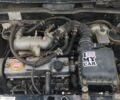 Черный ВАЗ 21099, объемом двигателя 0 л и пробегом 148 тыс. км за 500 $, фото 18 на Automoto.ua