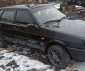 Черный ВАЗ 21099, объемом двигателя 1.5 л и пробегом 1000 тыс. км за 1801 $, фото 1 на Automoto.ua