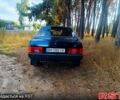 Черный ВАЗ 21099, объемом двигателя 1.5 л и пробегом 0 тыс. км за 1650 $, фото 4 на Automoto.ua