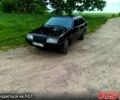 Чорний ВАЗ 21099, об'ємом двигуна 1.5 л та пробігом 300 тис. км за 1300 $, фото 1 на Automoto.ua