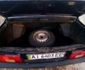 Черный ВАЗ 21099, объемом двигателя 1.5 л и пробегом 0 тыс. км за 1000 $, фото 3 на Automoto.ua