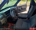 Черный ВАЗ 21099, объемом двигателя 1.5 л и пробегом 45 тыс. км за 1400 $, фото 5 на Automoto.ua