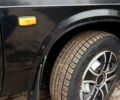 Черный ВАЗ 21099, объемом двигателя 1.5 л и пробегом 350 тыс. км за 2500 $, фото 3 на Automoto.ua