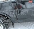 Чорний ВАЗ 21099, об'ємом двигуна 1.5 л та пробігом 190 тис. км за 1500 $, фото 3 на Automoto.ua