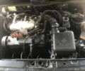 Черный ВАЗ 21099, объемом двигателя 1.5 л и пробегом 3 тыс. км за 1300 $, фото 12 на Automoto.ua