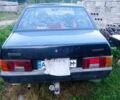 Чорний ВАЗ 21099, об'ємом двигуна 1.5 л та пробігом 100 тис. км за 450 $, фото 4 на Automoto.ua