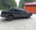 Черный ВАЗ 21099, объемом двигателя 1.5 л и пробегом 262 тыс. км за 1450 $, фото 3 на Automoto.ua