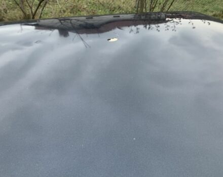 Черный ВАЗ 21099, объемом двигателя 0 л и пробегом 139 тыс. км за 920 $, фото 5 на Automoto.ua