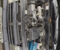 Черный ВАЗ 21099, объемом двигателя 0 л и пробегом 207 тыс. км за 1700 $, фото 9 на Automoto.ua
