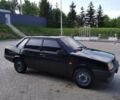 Чорний ВАЗ 21099, об'ємом двигуна 1.6 л та пробігом 280 тис. км за 2600 $, фото 2 на Automoto.ua