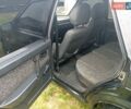 Чорний ВАЗ 21099, об'ємом двигуна 0 л та пробігом 262 тис. км за 1450 $, фото 22 на Automoto.ua