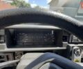 Черный ВАЗ 21099, объемом двигателя 1.5 л и пробегом 102 тыс. км за 2500 $, фото 15 на Automoto.ua