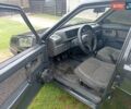 ВАЗ 21099 2006 в Львове на Automoto.ua Черный ВАЗ 21099, объемом двигателя 1.5 л и пробегом 262 тыс. км за 1450 $, фото 20 на Automoto.ua