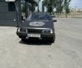 Черный ВАЗ 21099, объемом двигателя 1.5 л и пробегом 3 тыс. км за 897 $, фото 1 на Automoto.ua