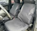 Черный ВАЗ 21099, объемом двигателя 1.5 л и пробегом 155 тыс. км за 1999 $, фото 12 на Automoto.ua