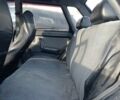 Черный ВАЗ 21099, объемом двигателя 1.5 л и пробегом 85 тыс. км за 1200 $, фото 1 на Automoto.ua