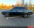 Черный ВАЗ 21099, объемом двигателя 1.5 л и пробегом 170 тыс. км за 2250 $, фото 2 на Automoto.ua