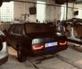 Чорний ВАЗ 21099, об'ємом двигуна 1.5 л та пробігом 2 тис. км за 1050 $, фото 3 на Automoto.ua