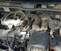 Черный ВАЗ 21099, объемом двигателя 1.5 л и пробегом 202 тыс. км за 1600 $, фото 13 на Automoto.ua