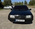Чорний ВАЗ 21099, об'ємом двигуна 1.5 л та пробігом 247 тис. км за 749 $, фото 1 на Automoto.ua