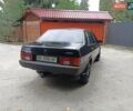 Чорний ВАЗ 21099, об'ємом двигуна 0 л та пробігом 262 тис. км за 1450 $, фото 11 на Automoto.ua