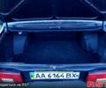 Черный ВАЗ 21099, объемом двигателя 1.5 л и пробегом 190 тыс. км за 1000 $, фото 6 на Automoto.ua