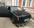 Чорний ВАЗ 21099, об'ємом двигуна 0 л та пробігом 1 тис. км за 1799 $, фото 14 на Automoto.ua