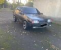 ВАЗ 21099 2006 в Тернополе на Automoto.ua Черный ВАЗ 21099, объемом двигателя 0 л и пробегом 250 тыс. км за 700 $, фото 2 на Automoto.ua