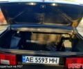 Черный ВАЗ 21099, объемом двигателя 1.5 л и пробегом 158 тыс. км за 1950 $, фото 11 на Automoto.ua
