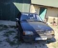 Черный ВАЗ 21099, объемом двигателя 1.6 л и пробегом 180 тыс. км за 1100 $, фото 1 на Automoto.ua