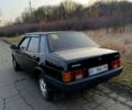 Черный ВАЗ 21099, объемом двигателя 1.5 л и пробегом 310 тыс. км за 850 $, фото 4 на Automoto.ua