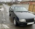 Чорний ВАЗ 21099, об'ємом двигуна 1.5 л та пробігом 158 тис. км за 1100 $, фото 4 на Automoto.ua