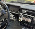Черный ВАЗ 21099, объемом двигателя 1.5 л и пробегом 102 тыс. км за 2500 $, фото 10 на Automoto.ua