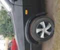 Черный ВАЗ 21099, объемом двигателя 0 л и пробегом 207 тыс. км за 1700 $, фото 14 на Automoto.ua