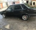 Черный ВАЗ 21099, объемом двигателя 1.5 л и пробегом 3 тыс. км за 1300 $, фото 1 на Automoto.ua