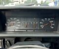 Черный ВАЗ 21099, объемом двигателя 1.5 л и пробегом 155 тыс. км за 1999 $, фото 13 на Automoto.ua