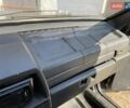 Черный ВАЗ 21099, объемом двигателя 1.5 л и пробегом 298 тыс. км за 1600 $, фото 6 на Automoto.ua