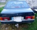 Чорний ВАЗ 21099, об'ємом двигуна 1.5 л та пробігом 100 тис. км за 450 $, фото 5 на Automoto.ua