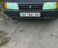 Чорний ВАЗ 21099, об'ємом двигуна 1.6 л та пробігом 187 тис. км за 1300 $, фото 1 на Automoto.ua