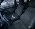 Черный ВАЗ 21099, объемом двигателя 1.5 л и пробегом 2 тыс. км за 2500 $, фото 4 на Automoto.ua
