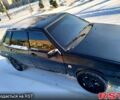 Чорний ВАЗ 21099, об'ємом двигуна 1.5 л та пробігом 0 тис. км за 1350 $, фото 2 на Automoto.ua