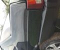 Черный ВАЗ 21099, объемом двигателя 0 л и пробегом 207 тыс. км за 1700 $, фото 6 на Automoto.ua
