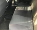 Черный ВАЗ 21099, объемом двигателя 1.5 л и пробегом 3 тыс. км за 1300 $, фото 2 на Automoto.ua