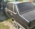 Черный ВАЗ 21099, объемом двигателя 1.5 л и пробегом 217 тыс. км за 2500 $, фото 8 на Automoto.ua